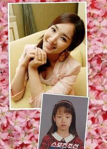 中日韩明星对比关系视频,跨越国界的璀璨星光